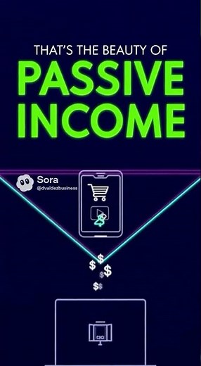 Money Mode On – Make Money Online with AI & Digital Skills