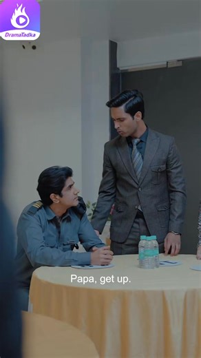 3.9K views · 457 reactions | "Tu Raja, Main Sikandar" In this flashy...