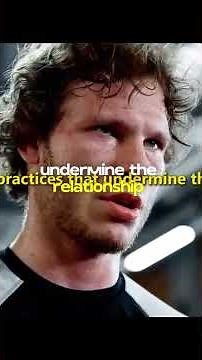 Trauma Informed Recovery How 12 Steps Can Evolve for Better Healing