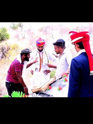 YASH SUTHAR (BABU TASKER) on Instagram: "Babu taskr #babutasker"