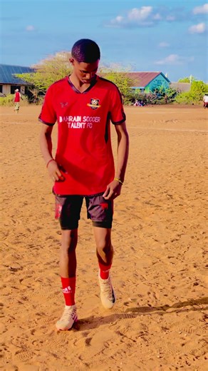 We lost 2-1 on a valintine day love could nt keep us on focus 🧘 during the game just heartbroken 14th 💔 but we will rise again ! Godwiling #bahrainFcNiYetu #bahrainfootballclub #pageforyou