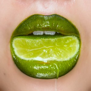 Best Eyes and Lips Makeup Tutorial 😍 | New Eye Makeup Art | Makeup Inspiration