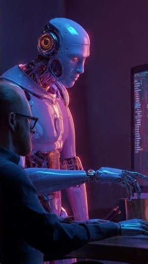 TOP 3 WEB DEV SECRETS OF 2026 | Agar Nahi Jante Toh Peeche Reh Jaoge! 😱