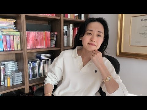 Panthère de Cartier Watch Review: A Curator’s In-Depth Perspective