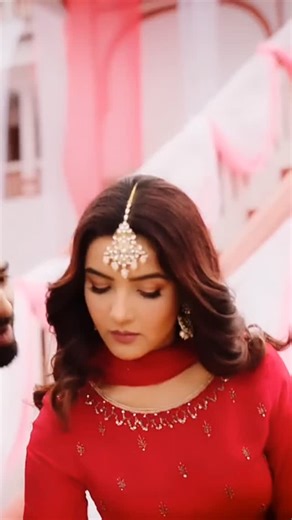 Pani di gal ❤️❤️ #songs #trending #viral #love #romantic #panjabisongs😍 #reels #music #instagram | Rãhùl Røss