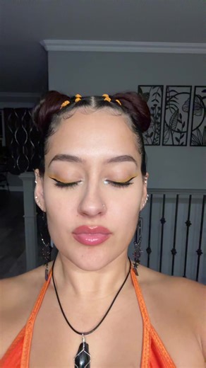 Keona D (@keona_dove)’s videos with original sound - Biglexi-💜