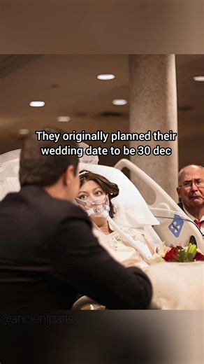 A Love That Continued Even After Goodbye #valentine #love #husbandwife #couple #afterdeath