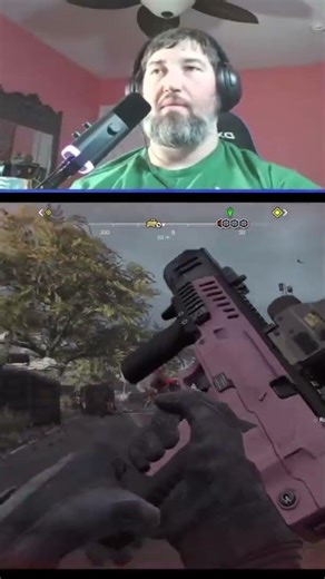 Toxic Commando is so fun! #twitch twitch.tv/pgfrosty