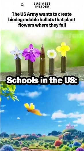 Use this sound 🏫🌺