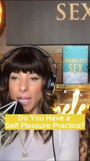 Shameless Sex Podcast (@shamelesssexpodcast)’s videos with original sound - Shameless Sex Podcast