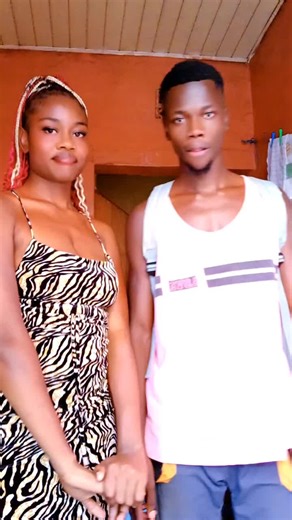 Engaging Challenge Ideas to Try with Your Siblings