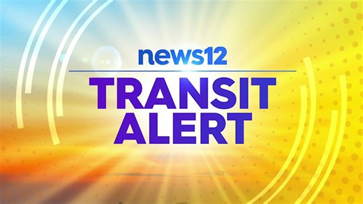 Hoboken PATH offers options to riders as switch issues linger