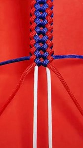 2.2M views · 13K reactions | #macrame #handmade #macram #macramelove #macramewallhanging #homedecor #bohostyle #boho #macramemakers #macrameart #macramecommunity #macramedecor #bohodecor #diy #macrameartist #hechoamano #handmadewithlove #art #fiberart #macrameplanthanger #wallhanging #macramejewelry #modernmacrame #macramedesign #o #handmadejewelry #macramemovement #macramemaker #decor #micromacramebracelet | Diy Concept | Facebook