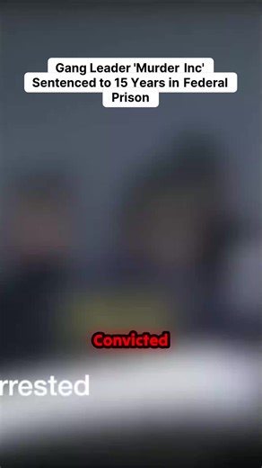 Hawaii's Struggle Against Organized Crime: Bronson Gouveia