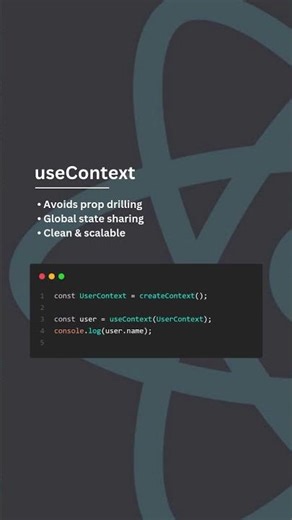 Top 5 React Hooks You Must Know in 2026 | React Hooks Explained for Beginners