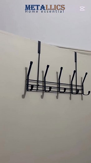 1.5K views · 126 reactions | Premium kitchen organizers at prices lower than the market! Top-notch quality designed for modern kitchens and smart storage. Enjoy free delivery across Pakistan on orders of Rs. 4,999+. Get a complimentary gift with every qualifying order. Explore combo deals for even more savings!  Shop now: Premium products at unbeatable prices! | Metallics Home Essential | Facebook