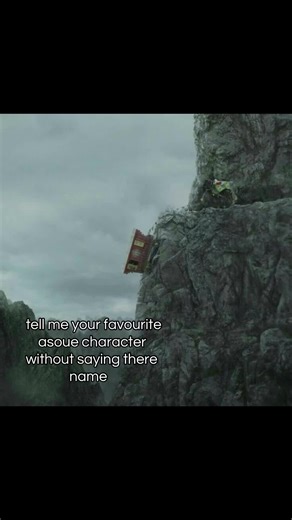 “and my name is CARMALITA 👹”#asoue #asouedit #viral #fyp #aseriesofunfortunateevents