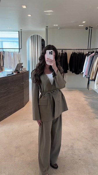 Summer Outfit Ideas: Stylish Looks to Try