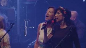 🎞️ Documental | "Generación Jarcha" 🎼🎙️ Repasa la obra del grupo musical onubense, reunidos de nuevo en el concierto "Jarcha 5.0" 📺 Disponible en CanalSur Más hasta el 28.03.2024 👇 🌐 http://csur.red/uQcG50QJeU6 | CanalSur Más
