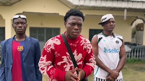 LES AVENTURES DE TAMO 😂 Épisode 02 #comedy #viralvideo #funnyvideos #foryou @super fans | Prono