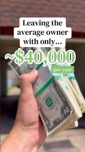How much it ACTUALLY costs to open a Car Wash… 🧼
