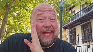 The 7 Most Popular Foods in Cartagena, Colombia