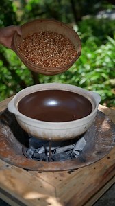 150K views · 1.9K reactions | The First Step in the Pine Nut Journey | Green Cone Collection! | Natural Life | Facebook