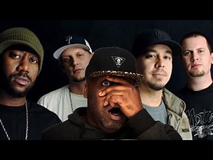 First Time Hearing | Fort Minor - Remember The Name Official Video | Reaction