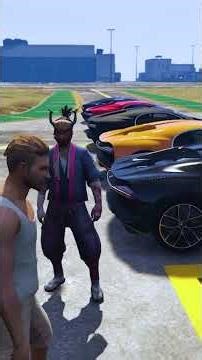 ADAM MAMA RC CAR 😂WIN PANITAN😂#shorts#gta5tamil #freefireshorts#gta#grandtheftauto5#gta5mods