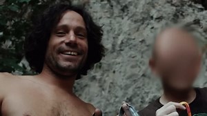 He promised auditions in hotel rooms - then the “Hollywood connection” started choking women