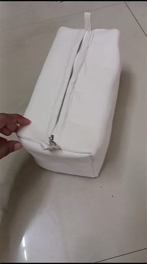 beautiful Mackup Box 🎁🤗♥️#beautiful #best #box