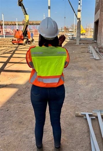 Psalm 9:1🤍 #fyp #safetyofficer #fundainstitute #viral #safety