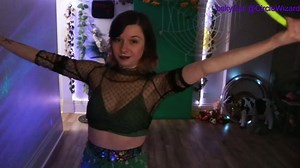 laribug - What's his name?