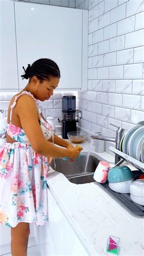 1.4M views · 46K reactions | Everyday is indeed a school day  he figured it out before me | Hair Tutorials & Lifestyle | Facebook