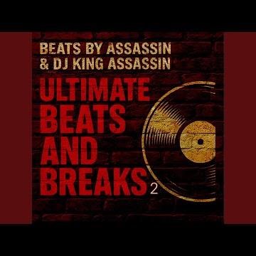 Beats By Assassin 2
