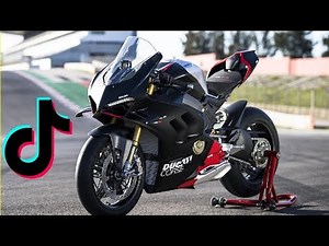 🔥Motorcycle reels-tiktok | Compilation edit videos #22 2023 💯 #motorcycle #motorcycleedit #motobike