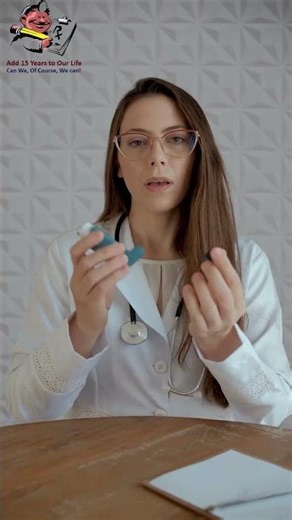 What Is Asthma? Early Symptoms, Triggers & Prevention By Dr. S. Om Goel, MD, Medicine, USA #Asthma