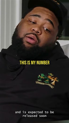 Rod Wave Arrested Again on Weapon and Drug Charges — Bond Set at $8,000 Rapper Rod Wave has been arrested in Fulton County, Georgia, facing new weapon and drug-related charges. Authorities say he was booked for possession of a firearm during a felony, reckless driving, and controlled substances. He has been granted an $8,000 bond and is expected to be released soon. Police have not released full details on what led to the arrest. This incident adds to previous legal issues the artist has faced. 