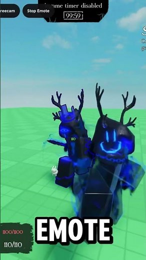 Top three best 1x1x1x1 skins. #forsaken #raking