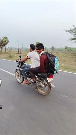 kon kon haa comment karo