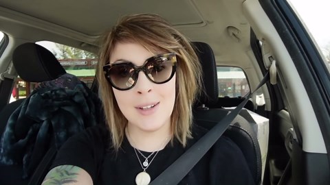 NO WAY Was That There Earlier | Goodwill Thrift With Me | Reselling