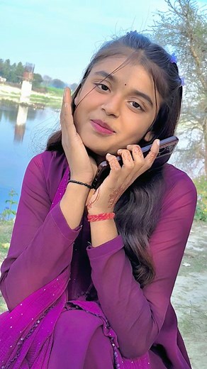 Hello hum Santosh 😍🥰 | jyoti