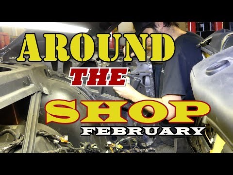 RR Around the Shop February revised