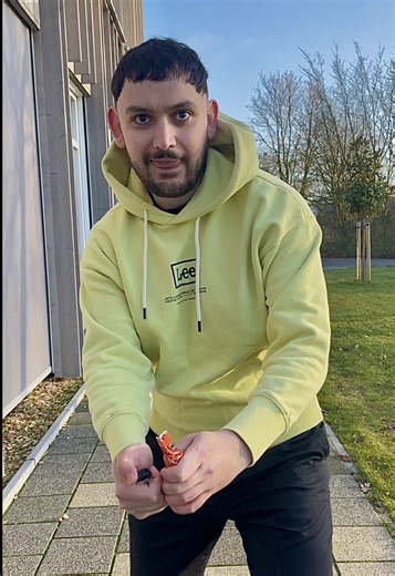 WELKE VRIEND IS DIT👇🏼😂 #voorjou #voorjoupagina #fyp #izzle #vuurwerk