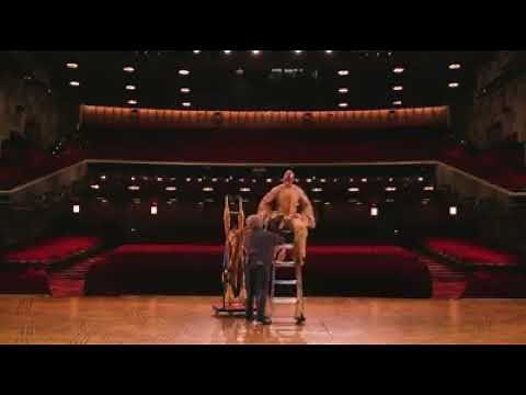 Disney's The Lion King Giraffe