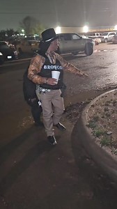 Tequilas Night Club Abilene, TX Jorge Colombia y su WEPA show #fyp #bronco956 #fypシ゚viral #fypシ #foryoupage #foryou #poteetfleamarket #muchotalent #fypage #foryourpage #Broadacresswapmeet #pulga #baile #viral #virales #pulgadealamo #tiapancha #812outdoor #812marketrgv | Steven Ybarra