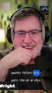 Is it weird to say "The Battery" goes hard on zombie cultural adaptation? #SittingInTheDark