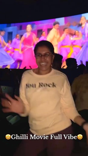 Vijay Anna Movie Pathacha #vijay #shorts