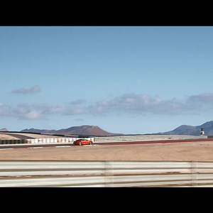 17K views · 249 reactions | Nieuwe Alpine A110 S. 300 pk ruwe energie. Opwinding in elke bocht. | Alpine | Facebook