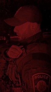 Meet the TRIAD2™ Kit, your all-in-one comms solution. Compact, IP68-rated PTT, and now built with a 3.5 mm dongle for smarter cable routing. ✔ 6-Pin Quick Disconnect Radio Adapter ✔ HDLO™ Covert or Tactical Earpiece ✔ Built-in Loud Speaker ✔ Compact form factor fits anywhere ✔ Alligator Clip (Attach anywhere, including MOLLE) Upgrade your setup with the TRIAD2™ Kit! | Sheepdog Mics